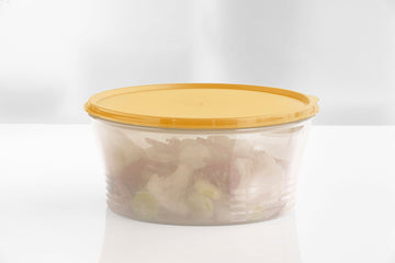 Fridge Bowl 1.9L